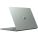 Microsoft 8QG-00001 Laptop