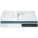 HP 20G06A#201 Barcode Scanner