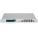 Ubiquiti Networks USG-XG-8 Data Networking