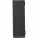Dell XD7H4 Desktop PC