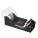 Labelmate 80-234-0004 Accessory