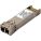 Transition TN-SFP-10G-ZR Products