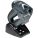 Datalogic GM4401-BK-910 Barcode Scanner