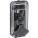 RAM Mount RAP-274-1-AQ7-1 Products