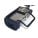 UltimaCase AA1033DW Spare Parts