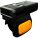 Zebra RS51C0-TBDVWR Barcode Scanner