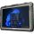 Getac UMAET4VAXDXX Tablet