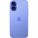 Apple MXV33LL/A Mobile Phone