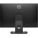 Dell NVGMV All-in-One PC