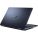 Asus B3402FEA-XH74T Two-in-One Laptop