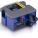 Datalogic 93A301067 Wireless Controllers