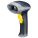 Unitech MS842-3UCB00-SG Barcode Scanner