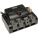 Tripp-Lite TLP606RNET Accessory