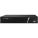 Speco N4NXL3TB DVR Card