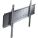 Peerless-AV PLP-V2X2 Products