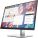 HP 9VF99AA#ABA Monitor