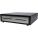 APG VBS320-1-BL1616 Cash Drawer