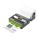 Custom America 915AS050300700 Receipt Printer