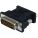 StarTech DVIVGAMFBK Cables, Connectors, and Adapters