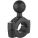 RAM Mount RAM-B-408-75-1U Products