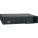 Tripp-Lite BP24V28-2U Power Device