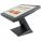 Planar 997-7414-01 POS System