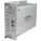 Bosch FVR412M1 Products