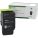 Lexmark C2310C0 Toner