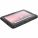 Getac Z2A7AXWA5ABC Tablet