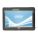 ecom instruments 481343 Carrying and Protective Accessories