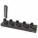 Honeywell CT45-5CB-UVB-0 Docks and Cradles