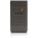 HID 6005BGB00 Access Control Reader