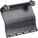 RAM Mount RAM-GDS-DOCKT-SAM20U Products