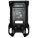 Zebra ADP-RFD40-TC5X-0R Mounting Hardware and Stands
