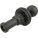 RAM Mount RAP-B-354-419U Spare Parts
