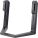 Ergotron 98-037-224 Mounting Hardware and Stands