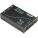Black Box ACR101A Products