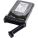 Dell 342-4151 Drive
