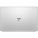 HP 6Q2R7UT#ABA Laptop