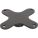 Gamber-Johnson 14139 Mounting Hardware and Stands
