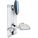 Ergotron 60-609-216 Mounting Hardware and Stands
