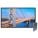 NEC X462S-PC Products