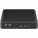Logitech 993-001951 Vision Camera