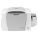 Fargo 51975 ID Card Printer
