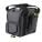 Zebra SG-DM-CASE1-01 Carrying and Protective Accessories