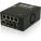 Transition S4TEF1040-145-NA Products