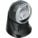 Datalogic CO5330-BKK1 Barcode Scanner