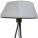 Mobile Mark, Inc. LTM301-3C3C00-WHT-180 Wireless Antennas