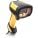 Datalogic PM9600-SR433RBK10 Barcode Scanner