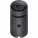 Dell CKC52 Webcam